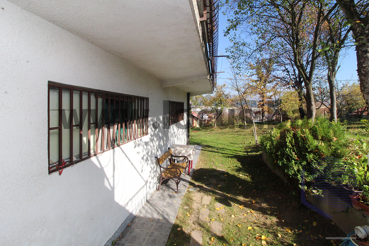 21 Vanjska slika.jpg